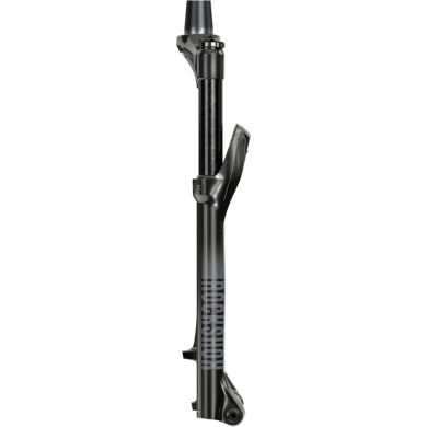 Amortyzator rowerowy Rock Shox Recon Silver RL 27.5" 15x100