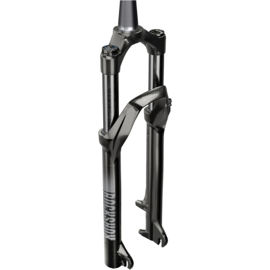Amortyzator rowerowy Rock Shox Recon Silver RL 27.5" QR tapered