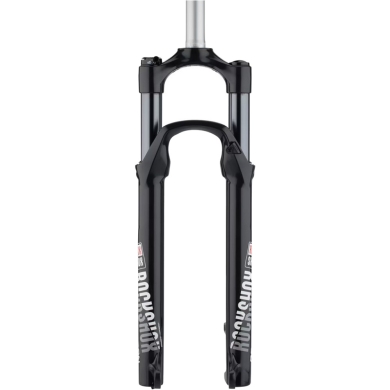 Amortyzator Rock Shox Recon Silver RL 27.5" QR 1 1/8" manetka