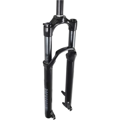 Amortyzator Rock Shox Recon Silver RL 27.5" QR 1 1/8" na goleni