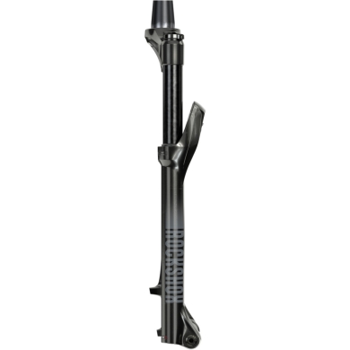 Amortyzator Rock Shox Recon Silver RL 29" Boost