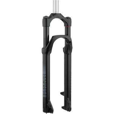Rock Shox Judy Gold RL 29" 1.5 tap. 9x100 51mm off Amortyzator z manetką