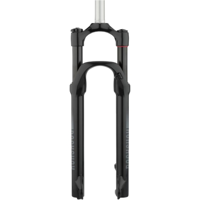 Rock Shox Judy Gold RL 29" 1.5 tap. 9x100 51mm off Amortyzator z manetką