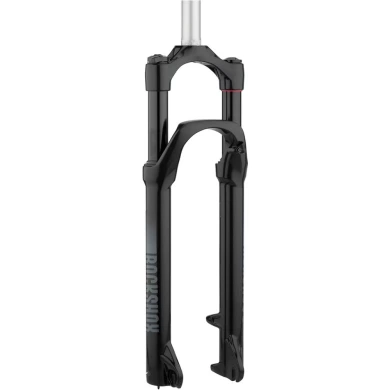 Rock Shox Judy Gold RL 27.5" 1.5 tap. 9x100 42mm off Amortyzator z manetką