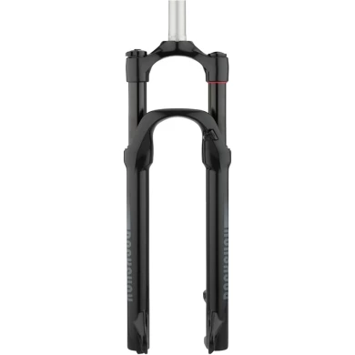Rock Shox Judy Gold RL 27.5" 1.5 tap. 9x100 42mm off Amortyzator z manetką