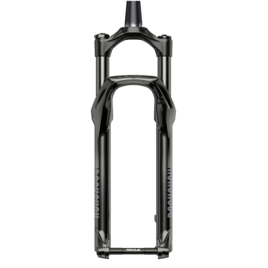 Amortyzator Rock Shox Judy Gold RL 29" 51mm off z manetką