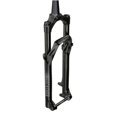 Amortyzator Rock Shox Judy Gold RL 29" 51mm off z manetką