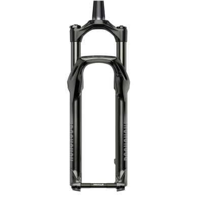 Amortyzator Rock Shox Judy Gold RL 27.5" 1.5 tap. 15x110 42mm off  z manetką