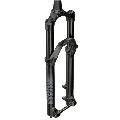 Amortyzator Rock Shox 35 Gold RL 29