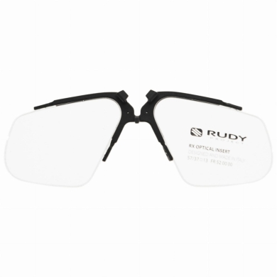 Wkładka optyczna Rudy Project Defender RX Optical Insert