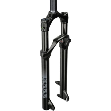 Amortyzator rowerowy Rock Shox Judy Silver TK 29