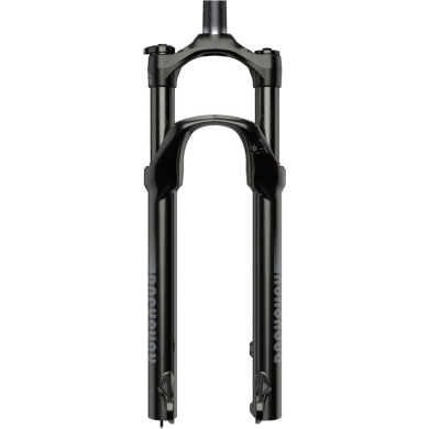 Amortyzator rowerowy Rock Shox Judy Silver TK 29