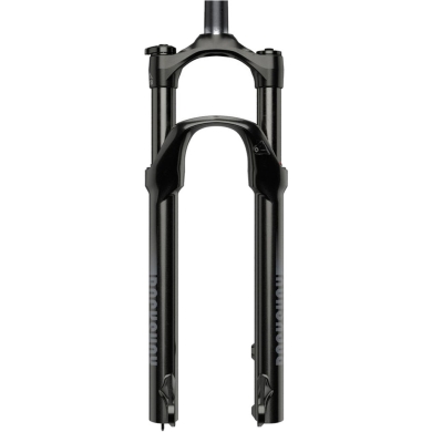 Amortyzator Rock Shox Judy Silver TK 29