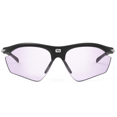 Okulary rowerowe Rudy Project Rydon Golf ImpactX czarne