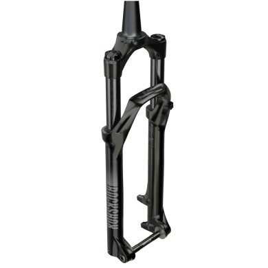 Amortyzator Rock Shox Judy Silver TK 29" 1.5 tap. 15x110B 51mm off  z manetką