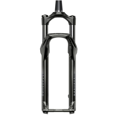 Rock Shox Judy Silver TK 29" 1.5 tap. 15x110B 51mm off Amortyzator