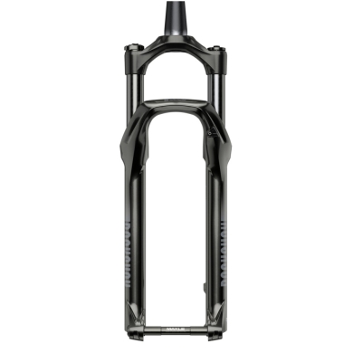 Rock Shox Judy Silver TK 27.5" 1.5 tap. 15x110B 42mm off Amortyzator
