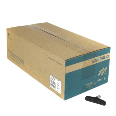 Klocki hamulcowe Shimano M70T3
