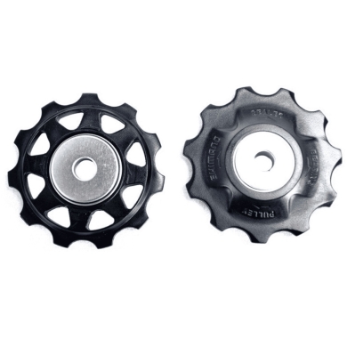 Kółka przerzutki Shimano RD-A070