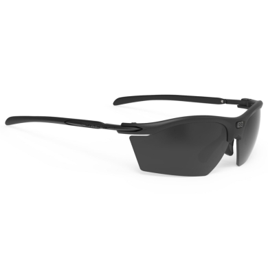 Okulary Rudy Project Rydon Stealth czarne
