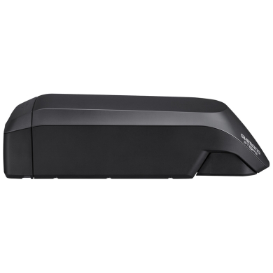 Bateria do roweru elektrycznego na ramę Shimano STEPS BT-E6010 418 Wh