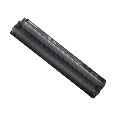 Bateria do roweru elektrycznego zintegrowana Shimano STEPS BT-E8035 504 Wh