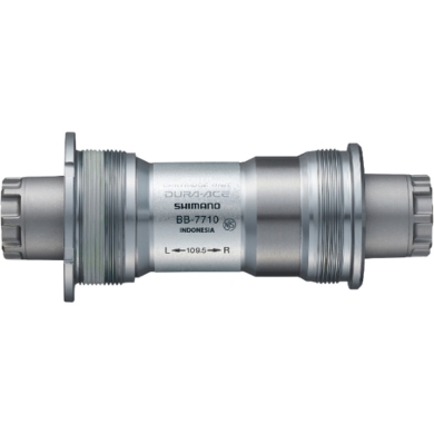 Suport rowerowy Shimano Dura Ace BB-7710
