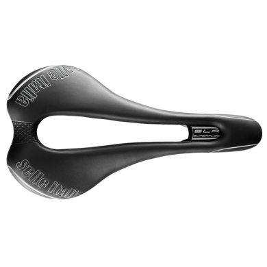 Siodełko Selle Italia SLR TM Superflow