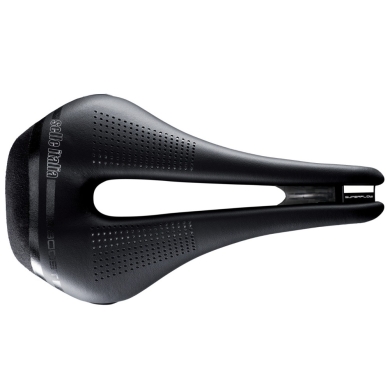 Siodełko Selle Italia Novus Boost Kit Carbonio Superflow