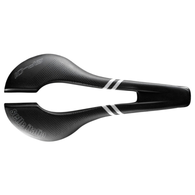 Siodełko Selle Italia SP-01 Kit Carbonio Superflow