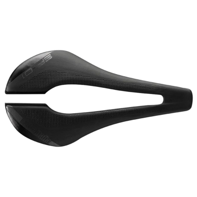 Siodełko Selle Italia SP-01 Boost Kit Carbonio Superflow