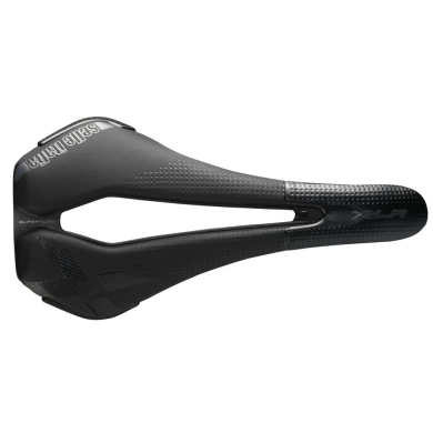 Siodełko Selle Italia X-LR Kit Carbonio Superflow