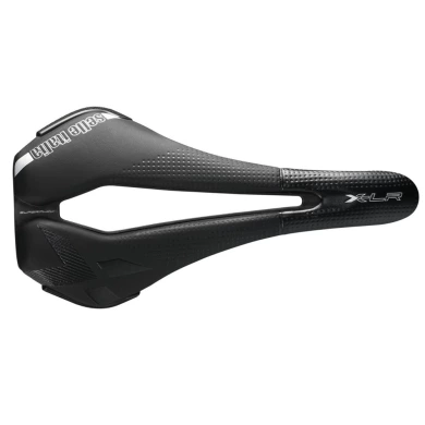 Siodełko Selle Italia X-LR Superflow