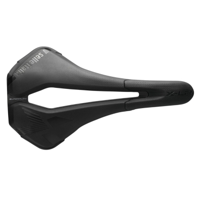 Siodełko Selle Italia X-LR TM Air Cross Superflow