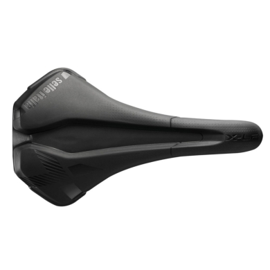 Siodełko Selle Italia X-LR TM Air Cross