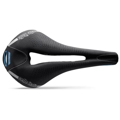 Siodełko Selle Italia Max Flite E-Bike Gel SuperFlow