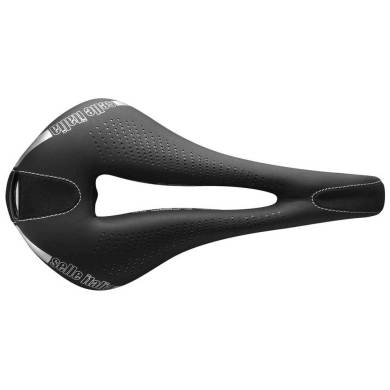 Siodełko Selle Italia Max Flite Gel SuperFlow