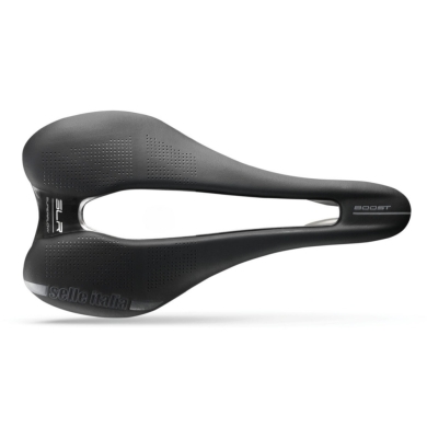 Siodełko Selle Italia SLR Boost SuperFlow