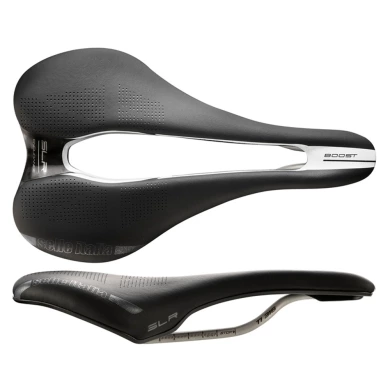 Siodełko Selle Italia SLR Boost Endurance SuperFlow