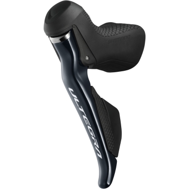 Shimano Ultegra R8070 Hamulec przedni Di2