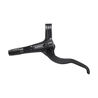 Klamka hamulca Shimano Acera BL-MT401 lewa