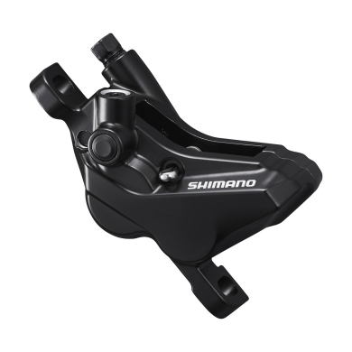 Shimano BR MT420 Zacisk hamulca