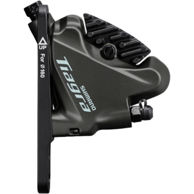 Shimano Tiagra BR 4770 Zacisk hamulca przedni