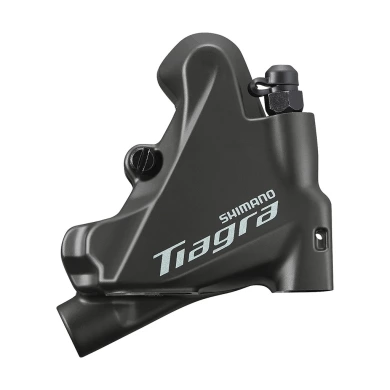 Shimano Tiagra BR 4770 Hamulec przedni