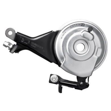 Shimano Hamulec Rolkowy Tylny BR-IM31 Nexus