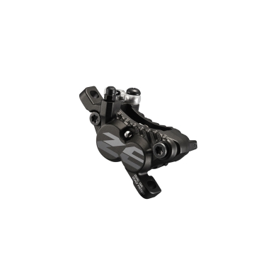 Shimano ZEE M640 Hamulec tylny