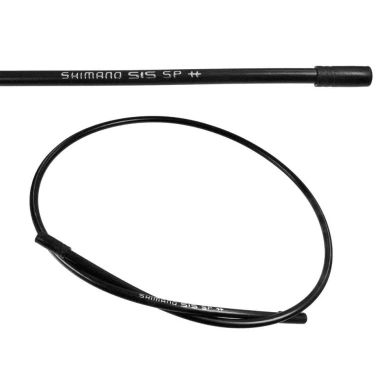 Shimano Pancerz przerzutki OT-SP40 600mm