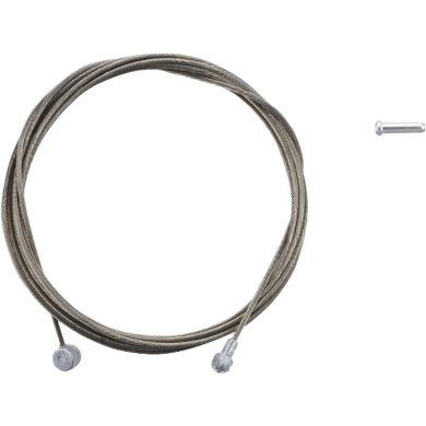 Shimano Linka hamulcowa tylna