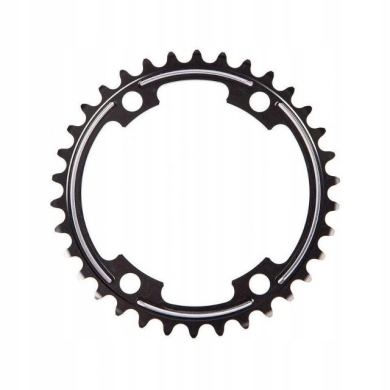 Tarcza mechanizmu korbowego Shimano Dura-Ace FC-9000