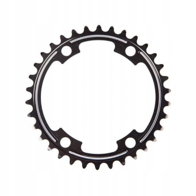 Shimano Dura Ace Tarcza korby FC 9000